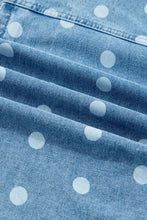 Load image into Gallery viewer, D7A69D58D0EA6C6B573042C3F4D3C1C3/21ca17bd-4f3c-43e4-8292-d66e4cd6f01f.jpg
