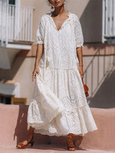 Load image into Gallery viewer, 74f7387a-1640-4962-b5e5-ae21ce22e21a-Max
