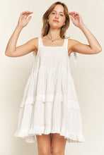 Load image into Gallery viewer, 1BB13A19C5E761B39121F08473CC4F8A/c17bde8f-ad3a-4ab6-bf61-eb706ea4c228.jpg

