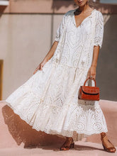 Load image into Gallery viewer, d6b0b01a-a24e-4767-9965-055a690c0cca-Max
