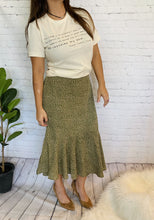 Load image into Gallery viewer, Psalm23   T-shirt
