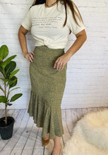 Load image into Gallery viewer, Psalm23   T-shirt
