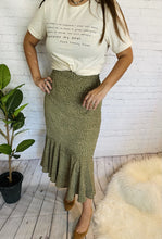 Load image into Gallery viewer, Psalm23   T-shirt
