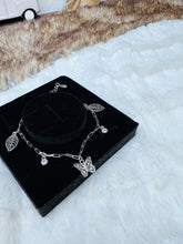 Load image into Gallery viewer, Mariposa Bracelet
