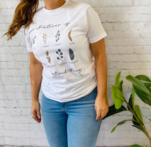 Load image into Gallery viewer, Philippians 4:8
