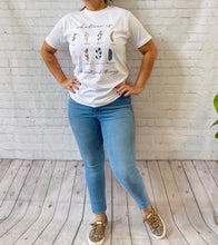 Load image into Gallery viewer, Philippians 4:8
