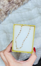Load image into Gallery viewer, Necklace
